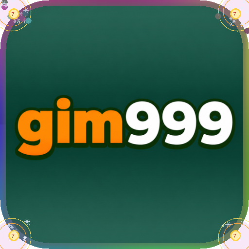 gim999 — galeri pratinjau - APK Resmi