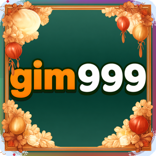 gim999 — galeri pratinjau Resmi APK